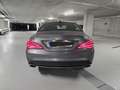 Mercedes-Benz CLA 200 Aut. - thumbnail 4