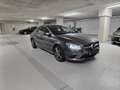 Mercedes-Benz CLA 200 Aut. - thumbnail 7