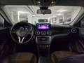 Mercedes-Benz CLA 200 Aut. - thumbnail 9