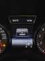 Mercedes-Benz CLA 200 Aut. - thumbnail 15