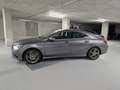 Mercedes-Benz CLA 200 Aut. - thumbnail 2