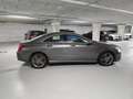 Mercedes-Benz CLA 200 Aut. - thumbnail 6