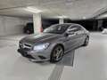 Mercedes-Benz CLA 200 Aut. - thumbnail 1