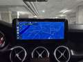 Mercedes-Benz CLA 200 Aut. - thumbnail 14