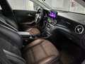 Mercedes-Benz CLA 200 Aut. - thumbnail 13