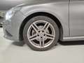 Mercedes-Benz CLA 200 Aut. - thumbnail 8