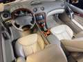 Mercedes-Benz SL 350 SL 350 V6*PACK AMG*245 CV*CABRIO*UNIPRO*POSS ASI* Negro - thumbnail 9