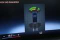 BMW 318 d Touring Autom FACELIFT CURVED LED NAVI SPORTSITZE Schwarz - thumbnail 23