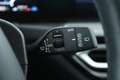 BMW 318 d Touring Autom FACELIFT CURVED LED NAVI SPORTSITZE Schwarz - thumbnail 19