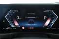 BMW 318 d Touring Autom FACELIFT CURVED LED NAVI SPORTSITZE Schwarz - thumbnail 24