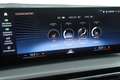 BMW 318 d Touring Autom FACELIFT CURVED LED NAVI SPORTSITZE Schwarz - thumbnail 16