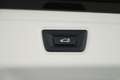 BMW 318 d Touring Autom FACELIFT CURVED LED NAVI SPORTSITZE Schwarz - thumbnail 25