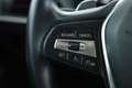 BMW 318 d Touring Autom FACELIFT CURVED LED NAVI SPORTSITZE Schwarz - thumbnail 18