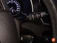 Hyundai TUCSON 1.6CRDI Klass 4x2 Blanco - thumbnail 14