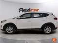 Hyundai TUCSON 1.6CRDI Klass 4x2 Blanco - thumbnail 3