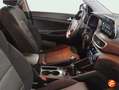 Hyundai TUCSON 1.6CRDI Klass 4x2 Blanco - thumbnail 26