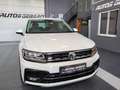 Volkswagen Tiguan 1.5 TSI R-Line DSG 110kW Blanc - thumbnail 17