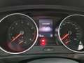 Volkswagen Tiguan 1.5 TSI R-Line DSG 110kW Blanco - thumbnail 38