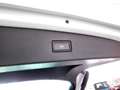 Volkswagen Tiguan 1.5 TSI R-Line DSG 110kW Blanc - thumbnail 48
