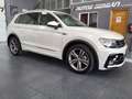 Volkswagen Tiguan 1.5 TSI R-Line DSG 110kW Blanc - thumbnail 19