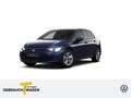 Volkswagen Golf 2.0 TDI DSG LIFE NAVI KAMERA ASSIST behMFL Blau - thumbnail 1