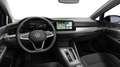 Volkswagen Golf 2.0 TDI DSG LIFE NAVI KAMERA ASSIST behMFL Blau - thumbnail 9