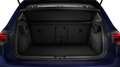Volkswagen Golf 2.0 TDI DSG LIFE NAVI KAMERA ASSIST behMFL Blau - thumbnail 8