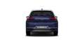 Volkswagen Golf 2.0 TDI DSG LIFE NAVI KAMERA ASSIST behMFL Blau - thumbnail 7