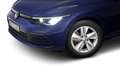 Volkswagen Golf 2.0 TDI DSG LIFE NAVI KAMERA ASSIST behMFL Blau - thumbnail 4