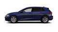 Volkswagen Golf 2.0 TDI DSG LIFE NAVI KAMERA ASSIST behMFL Blau - thumbnail 6