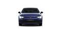 Volkswagen Golf 2.0 TDI DSG LIFE NAVI KAMERA ASSIST behMFL Blau - thumbnail 3