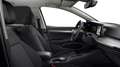 Volkswagen Golf 2.0 TDI DSG LIFE NAVI KAMERA ASSIST behMFL Blau - thumbnail 10