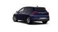 Volkswagen Golf 2.0 TDI DSG LIFE NAVI KAMERA ASSIST behMFL Blau - thumbnail 5