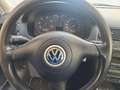 Volkswagen Golf 1.9TDI Highline 25 Aniversario 110 Gris - thumbnail 9