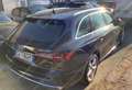 Audi A4 ADVANCED 4X4 GANCIO TRAINO MATRIX KM VERI GARANZIA Noir - thumbnail 5