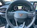 CUPRA Formentor 2.0 TDI 4Drive DSG Gris - thumbnail 8