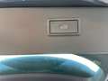 CUPRA Formentor 2.0 TDI 4Drive DSG Gris - thumbnail 10