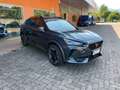 CUPRA Formentor 2.0 TDI 4Drive DSG Gris - thumbnail 3