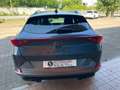 CUPRA Formentor 2.0 TDI 4Drive DSG Gris - thumbnail 4