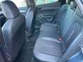 CUPRA Formentor 2.0 TDI 4Drive DSG Gris - thumbnail 9