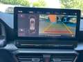 CUPRA Formentor 2.0 TDI 4Drive DSG Gris - thumbnail 7