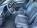 CUPRA Formentor 2.0 TDI 4Drive DSG Gris - thumbnail 5