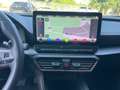CUPRA Formentor 2.0 TDI 4Drive DSG Gris - thumbnail 6