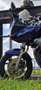 Suzuki Bandit 600 WVA8 (Bandit 600s) Blau - thumbnail 20