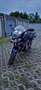 Suzuki Bandit 600 WVA8 (Bandit 600s) Blau - thumbnail 19