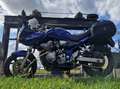 Suzuki Bandit 600 WVA8 (Bandit 600s) Blau - thumbnail 22