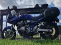 Suzuki Bandit 600 WVA8 (Bandit 600s) Blau - thumbnail 21