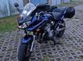 Suzuki Bandit 600 WVA8 (Bandit 600s) Blau - thumbnail 17