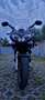 Suzuki Bandit 600 WVA8 (Bandit 600s) Blau - thumbnail 18
