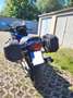 Suzuki Bandit 600 WVA8 (Bandit 600s) Blau - thumbnail 24
